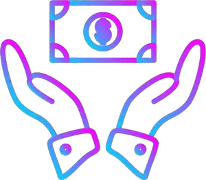 Dilabs